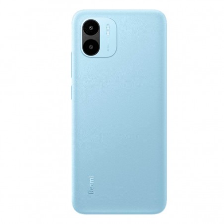 Xiaomi Redmi A1 DS 2/32GB Azul claro (Light Blue)