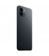 Xiaomi Redmi A1+ 4G 2GB/32GB Negro (Black) Dual SIM