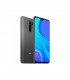 Xiaomi Redmi 9 3GB/32GB Gris Carbono (Carbon Gray) Dual SIM