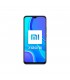 Xiaomi Redmi 9 4GB/64GB Gris Carbono (Carbon Gray) Dual SIM con NFC