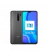 Xiaomi Redmi 9 4GB/64GB Gris Carbono (Carbon Gray) Dual SIM con NFC