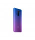 Xiaomi Redmi 9 4GB/64GB Púrpura (Sunset Purple) Dual SIM sin NFC