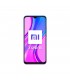 Xiaomi Redmi 9 4GB/64GB Púrpura (Sunset Purple) Dual SIM con NFC