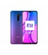 Xiaomi Redmi 9 4GB/64GB Púrpura (Sunset Purple) Dual SIM con NFC