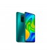 Xiaomi Redmi Note 9 4GB/128GB Verde (Forest Green) Dual SIM