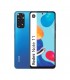 Xiaomi Redmi Note 11 4GB/128GB Azul (Twilight Blue) Dual SIM
