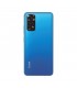 Xiaomi Redmi Note 11 4GB/128GB Azul (Twilight Blue) Dual SIM