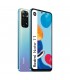 Xiaomi Redmi Note 11 6GB/128GB Azul (Star Blue) Dual SIM