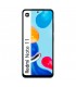 Xiaomi Redmi Note 11 4GB/64GB Azul (Star Blue) Dual SIM