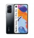Xiaomi Redmi Note 11 Pro 5G 6GB/128GB Gris (Graphite Gray) Dual SIM
