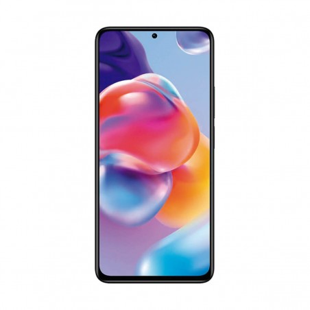 Xiaomi Redmi Note 11 Pro+ 5G 8GB/128GB Gris (Graphite Gray) Dual SIM