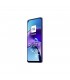 Xiaomi Redmi Note 9T 5G 4GB/128GB Lila (Daybreak Purple) Dual SIM