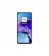 Xiaomi Redmi Note 9T 5G 4GB/64GB Púrpura (Daybreak Purple) Dual SIM