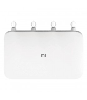Router Inalámbrico Xiaomi Mi Router 4C