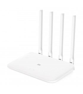 Router Inalámbrico Xiaomi Mi Router 4C