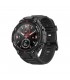 Amazfit T-Rex Smartwatch Negro