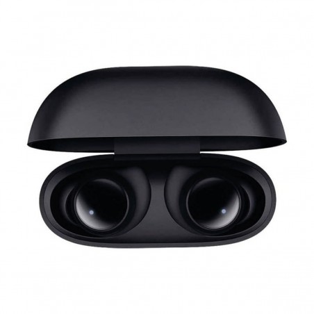 Xiaomi Redmi Buds 3 Lite Negro