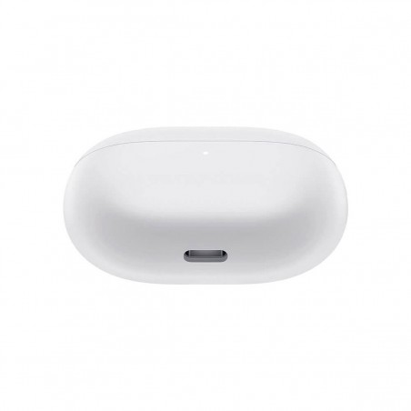 Xiaomi Redmi Buds 3 Lite Auriculares Bluetooth Blanco