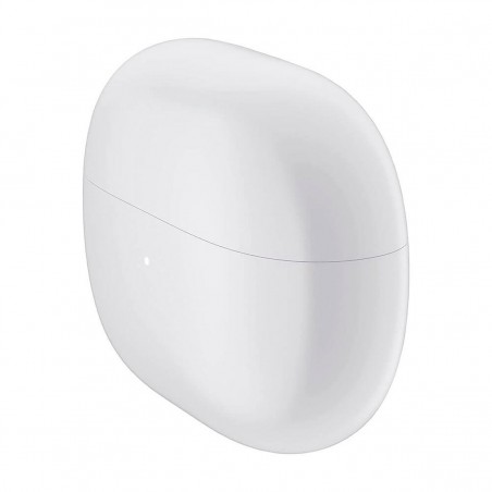Xiaomi Redmi Buds 3 Lite Auriculares Bluetooth Blanco