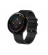 Xiaomi Watch Amazfit Nexo 4G LTE Negro (Ceramic Black)