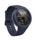 Xiaomi Amazfit Verge Smartwatch Azul EU A1811