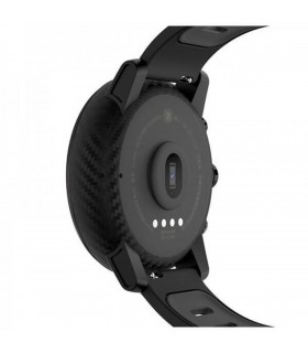 Xiaomi Amazfit Stratos Smart Watch Negro A1609