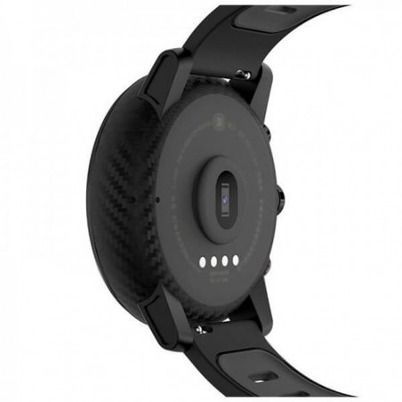 Xiaomi Amazfit Stratos Smart Watch Negro A1609