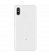 Xiaomi Mi 8 6GB/64GB Blanco Dual SIM