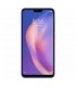 Xiaomi Mi 8 Lite 6GB/128GB Azul Dual SIM