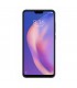 Xiaomi Mi 8 Lite 6GB/128GB Negro Dual SIM