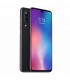 Xiaomi Mi 9 6GB/128GB Negro Dual SIM