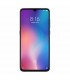 Xiaomi Mi 9 6GB/128GB Negro Dual SIM