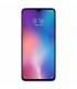 Xiaomi Mi 9 6GB/128GB Azul Dual SIM