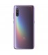 Xiaomi Mi 9 6GB/128GB Violeta Lavanda Dual SIM