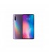Xiaomi Mi 9 6GB/64GB Violeta Dual Sim