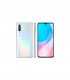 Xiaomi Mi 9 Lite 6GB/128GB Blanco (Pearl White) Dual SIM
