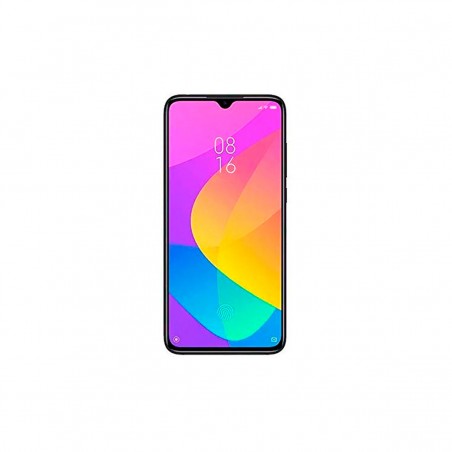 Xiaomi Mi 9 Lite 6GB/64GB Gris EU Dual SIM