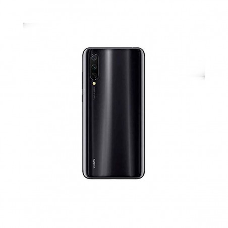 Xiaomi Mi 9 Lite 6GB/64GB Gris EU Dual SIM