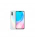 Xiaomi Mi 9 Lite 6GB/64GB Blanco (Pearl White) Dual SIM