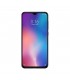 Xiaomi Mi 9 SE 6GB/128GB Ocean Blue Dual SIM