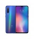 Xiaomi Mi 9 SE 6GB/64GB Ocean Blue Dual SIM