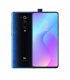Xiaomi Mi 9T 6GB/128GB Azul Dual SIM