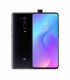 Xiaomi Mi 9T 6GB/64GB Negro Dual SIM