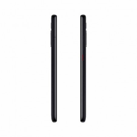 Xiaomi Mi 9T 6GB/64GB Negro Dual SIM