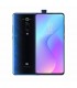 Xiaomi Mi 9T 6GB/64GB Azul Dual SIM