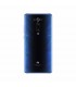 Xiaomi Mi 9T 6GB/64GB Azul Dual SIM