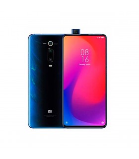 Xiaomi Mi 9T Pro 6GB/128GB Azul Dual SIM