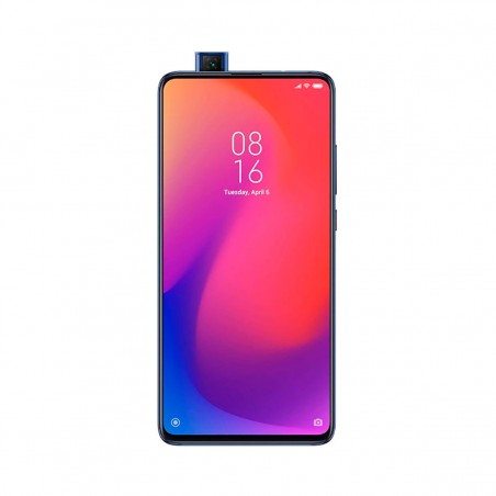 Xiaomi Mi 9T Pro 6GB/128GB Azul Dual SIM