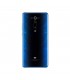 Xiaomi Mi 9T Pro 6GB/128GB Azul Dual SIM
