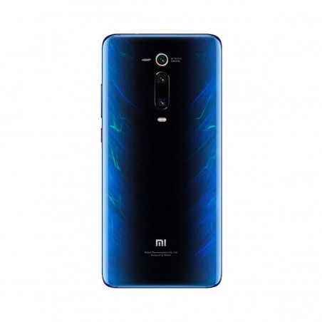 Xiaomi Mi 9T Pro 6GB/128GB Azul Dual SIM